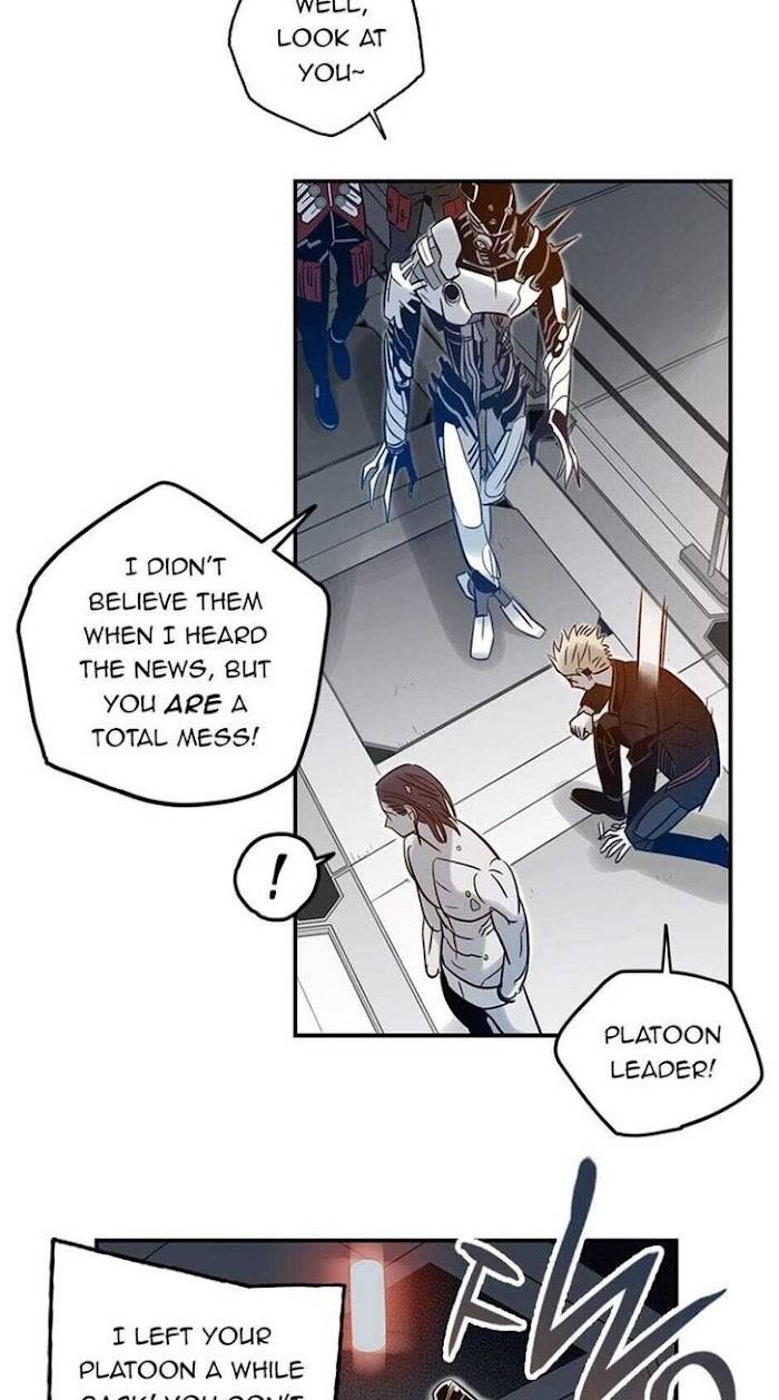 Page 12 of Chapter 58