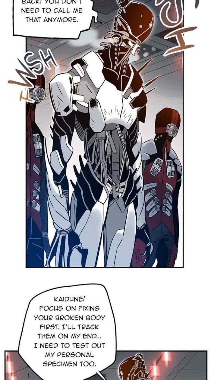 Page 13 of Chapter 58