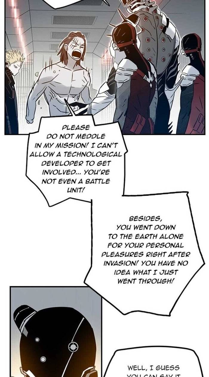 Page 14 of Chapter 58