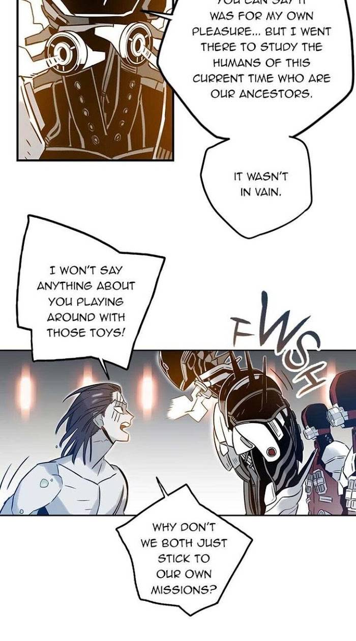 Page 15 of Chapter 58