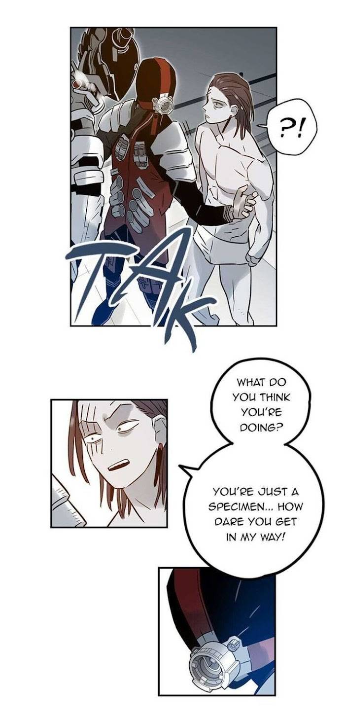 Page 16 of Chapter 58