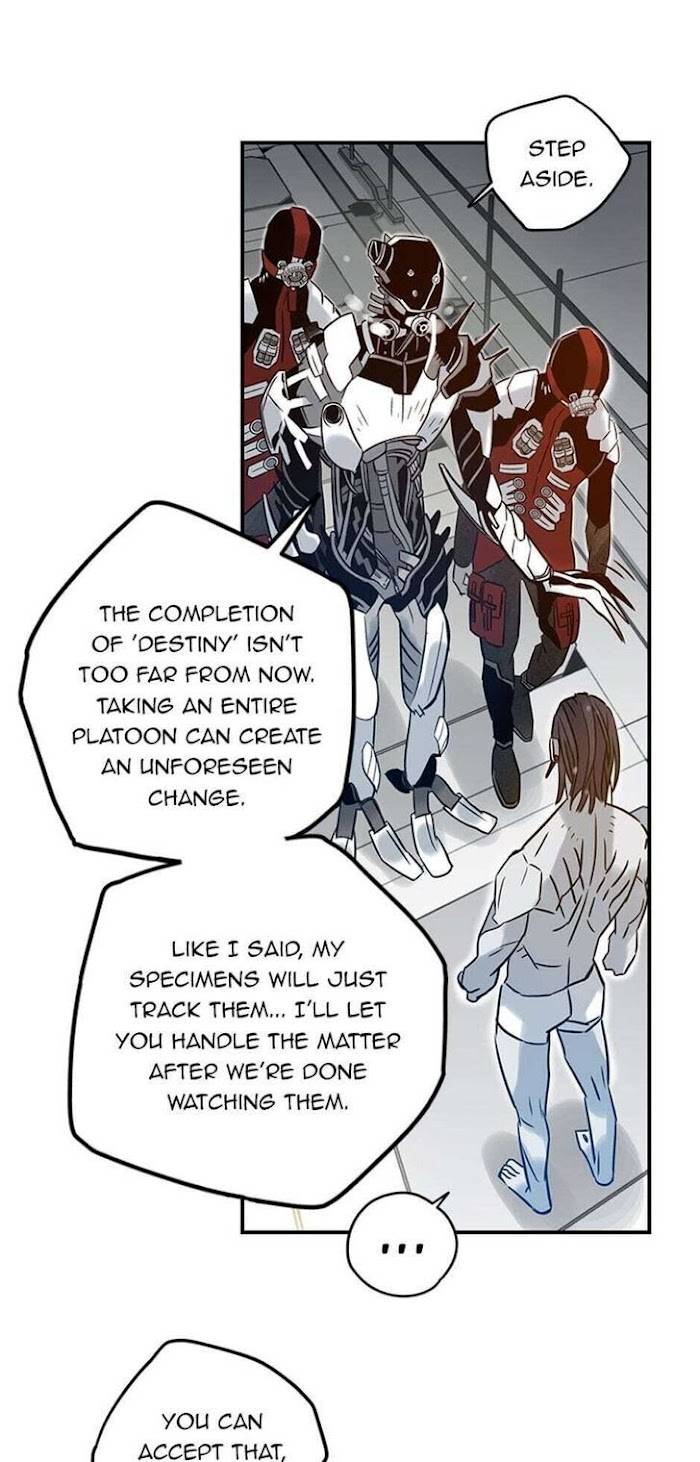 Page 17 of Chapter 58