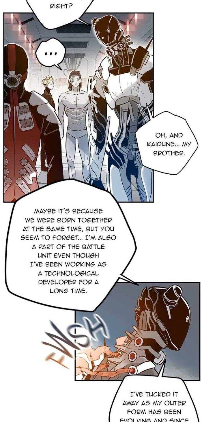Page 18 of Chapter 58