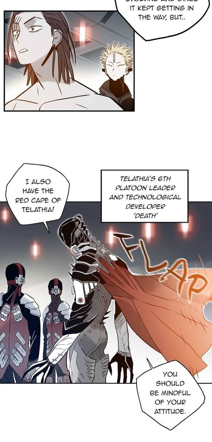 Page 19 of Chapter 58