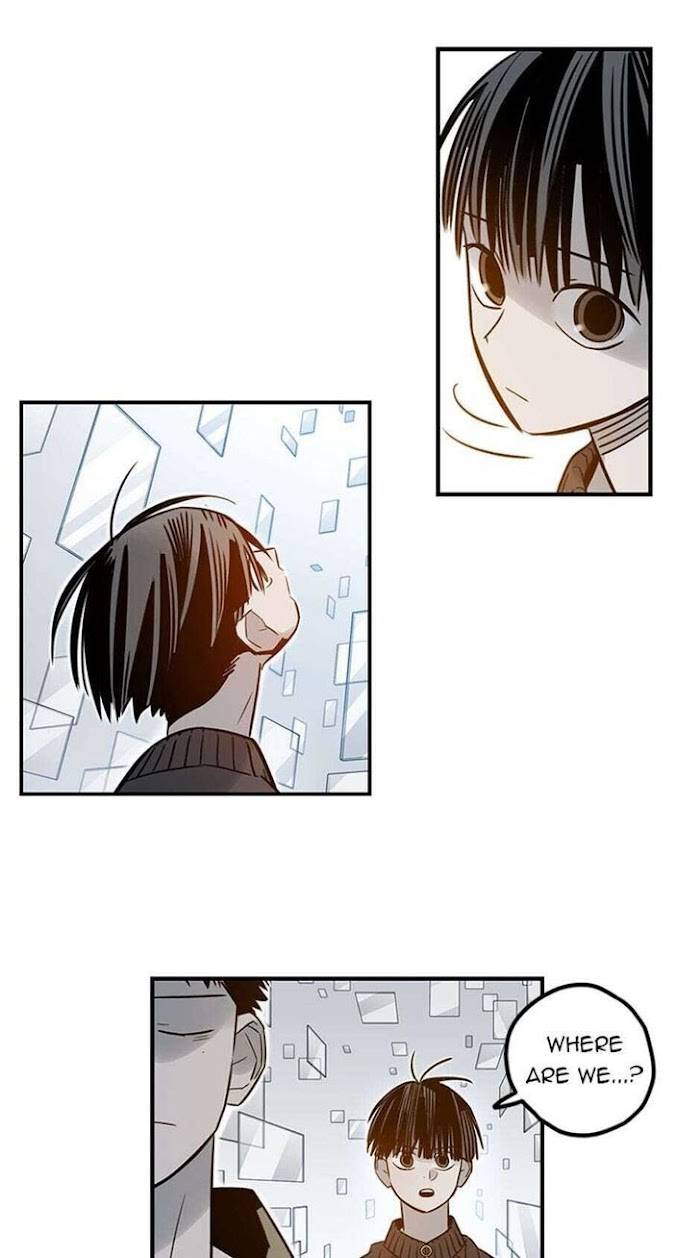 Page 20 of Chapter 58