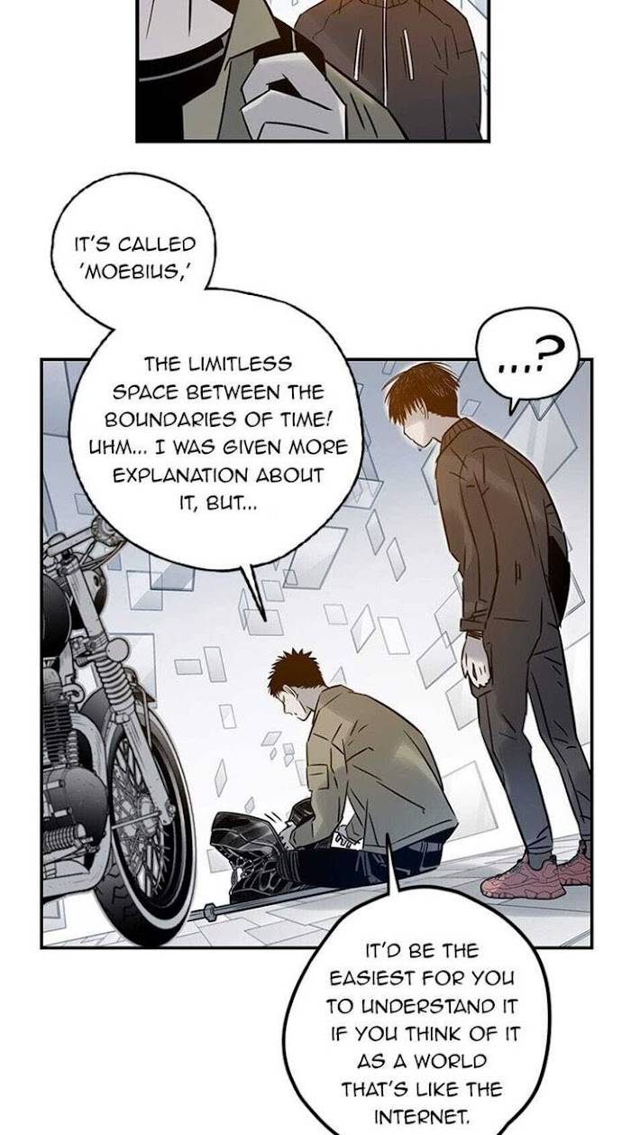 Page 21 of Chapter 58