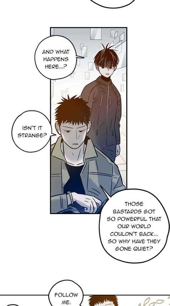 Page 22 of Chapter 58