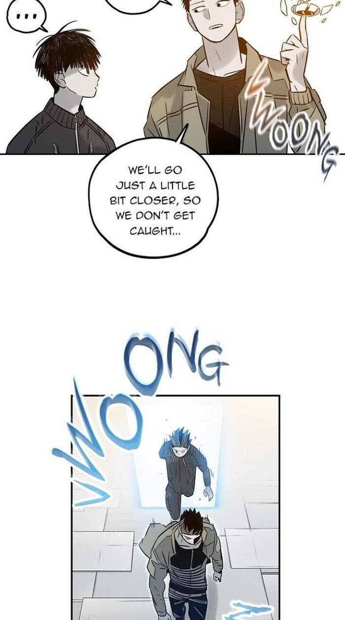 Page 23 of Chapter 58