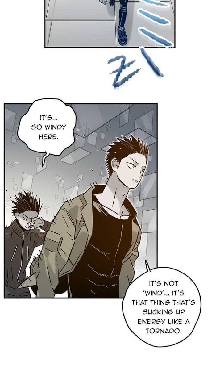 Page 24 of Chapter 58