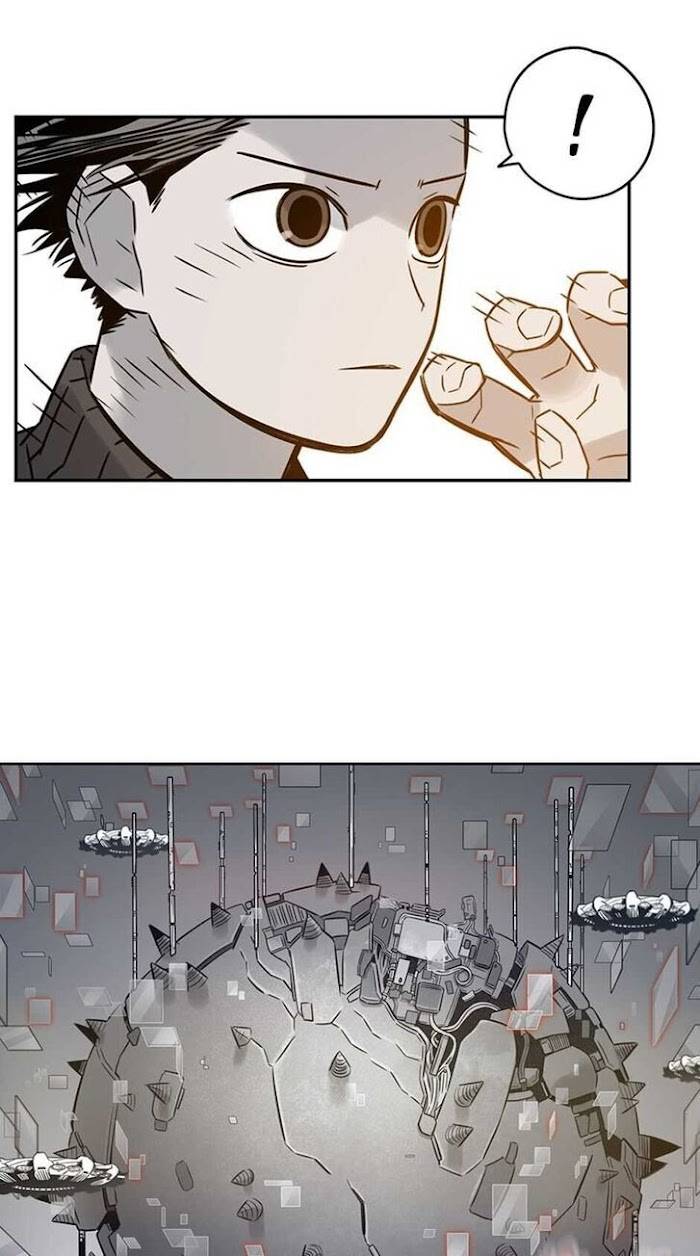Page 25 of Chapter 58
