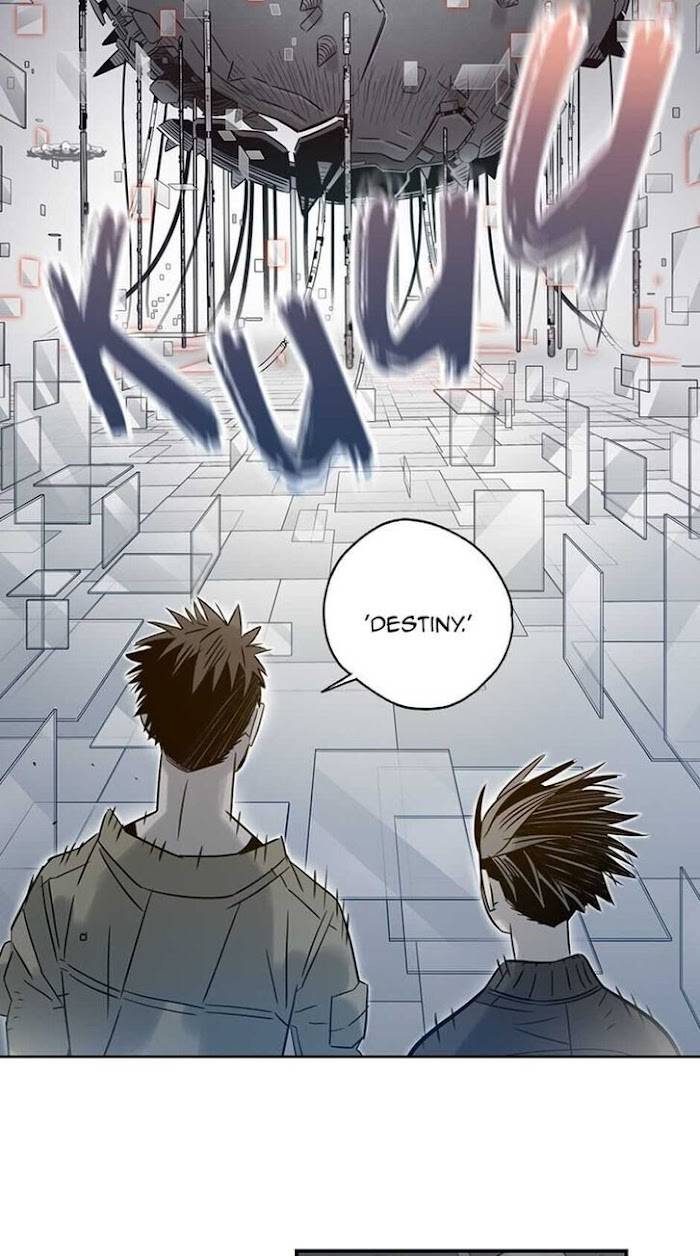 Page 26 of Chapter 58