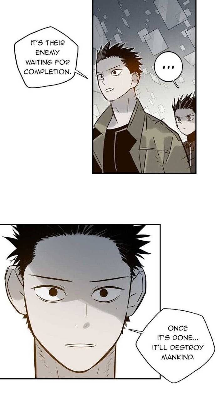 Page 27 of Chapter 58
