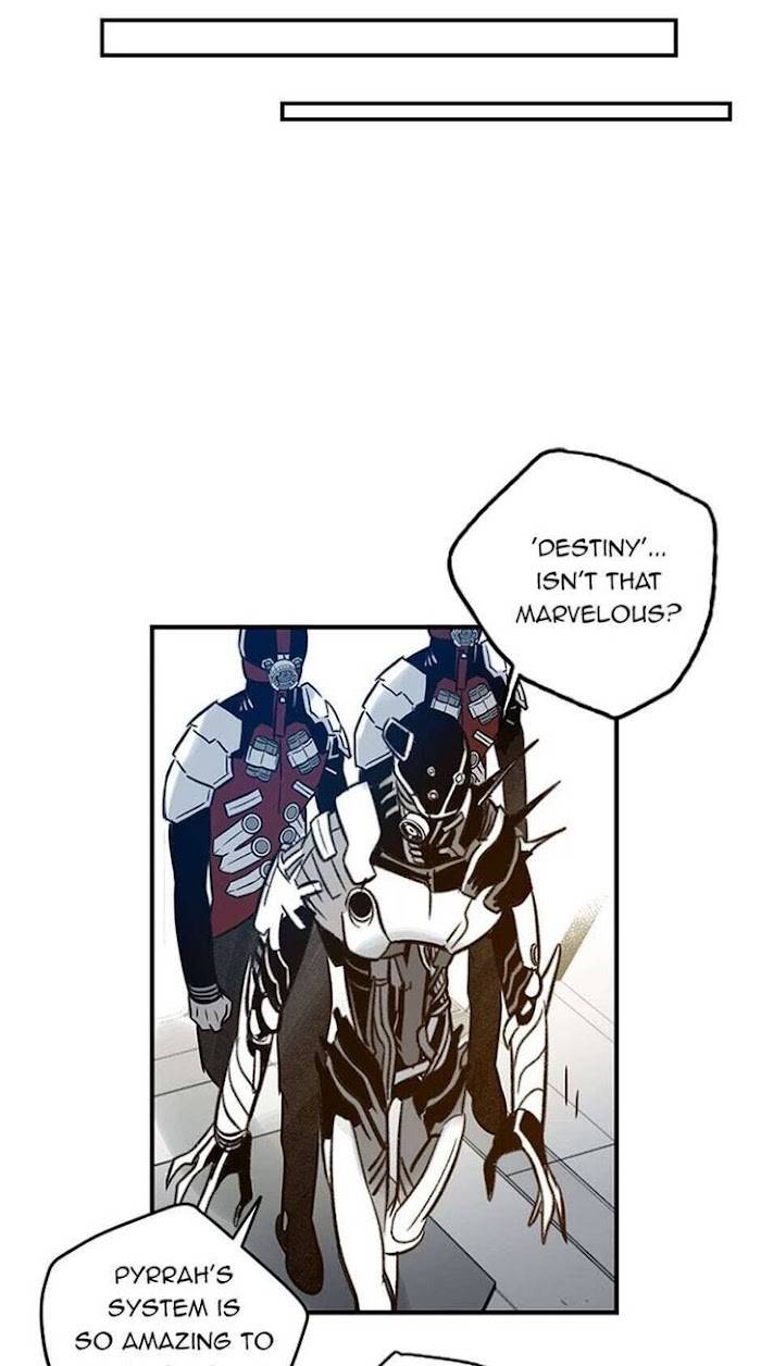 Page 28 of Chapter 58