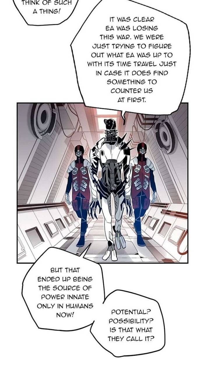 Page 29 of Chapter 58