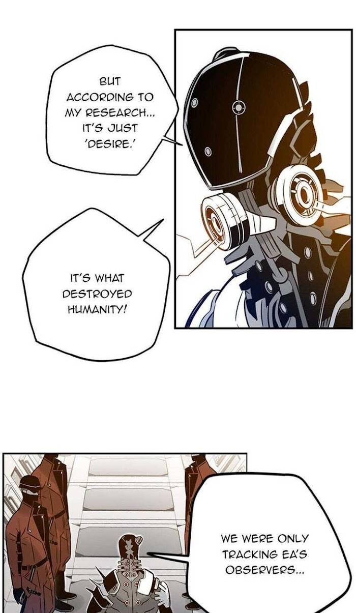 Page 30 of Chapter 58