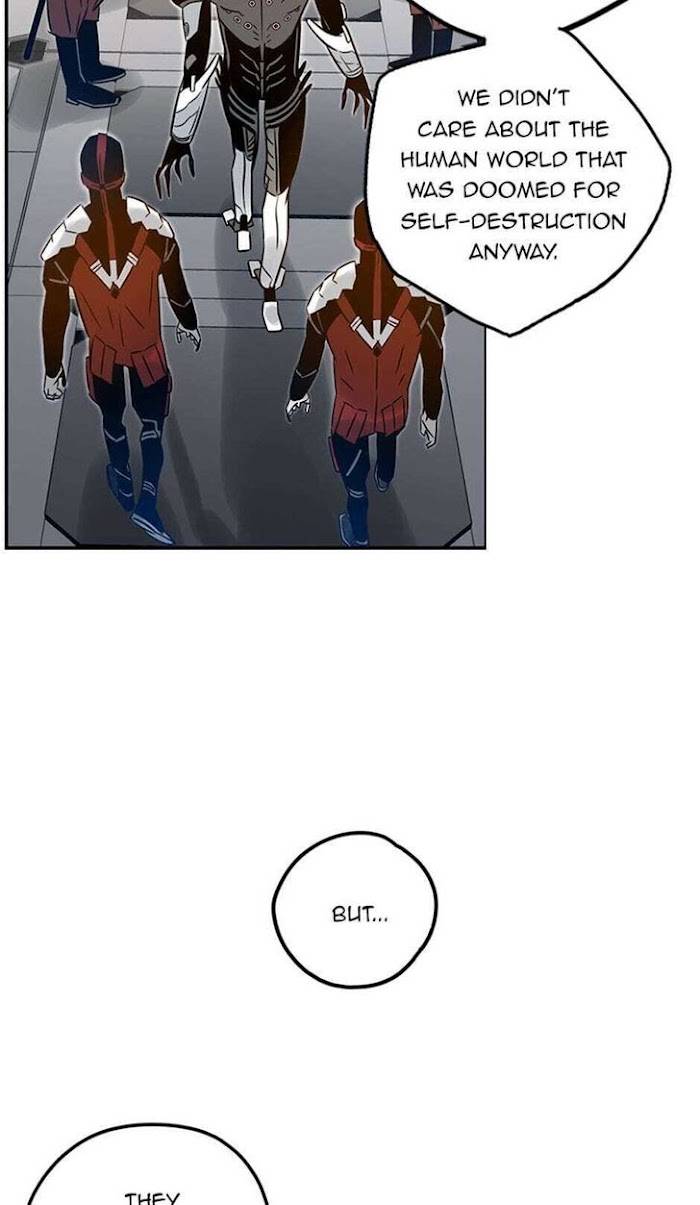 Page 31 of Chapter 58