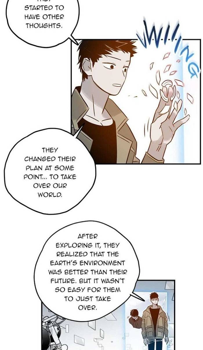 Page 32 of Chapter 58