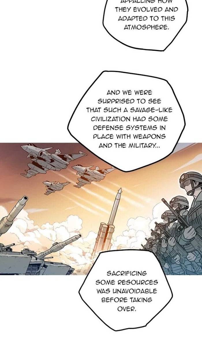 Page 34 of Chapter 58