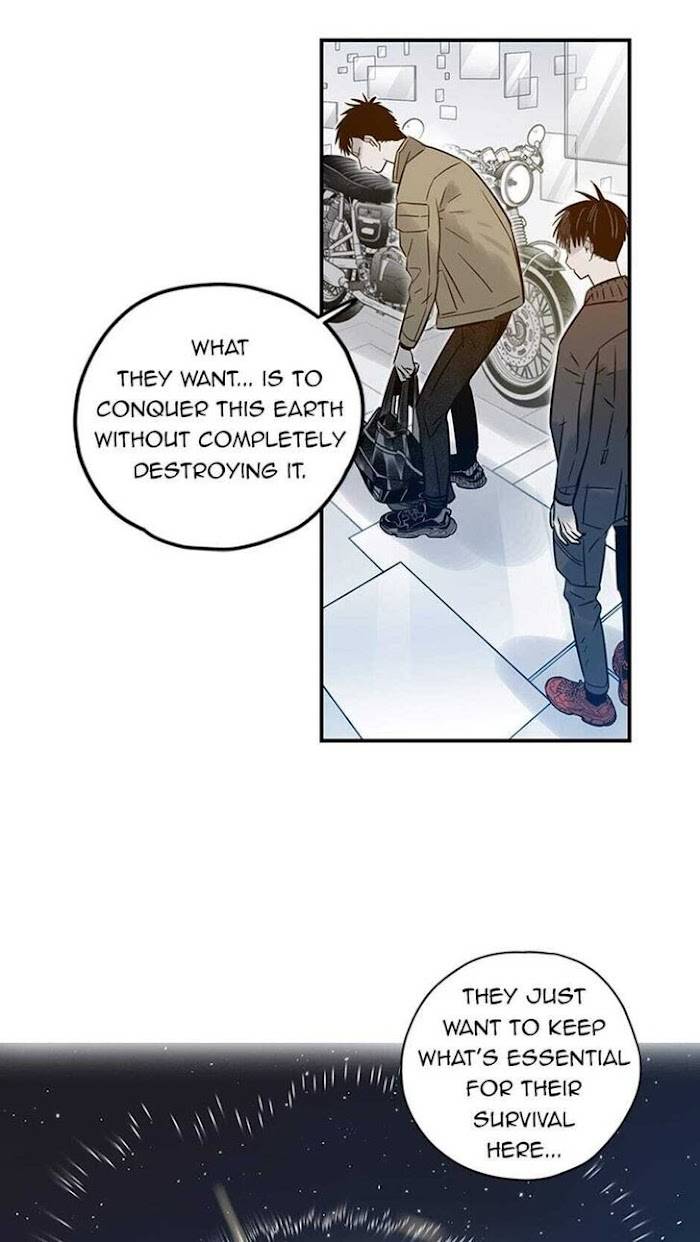 Page 35 of Chapter 58