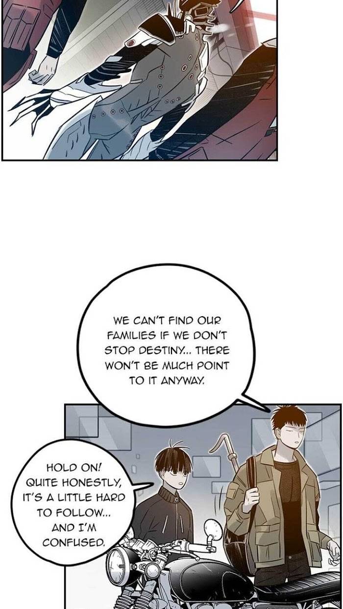 Page 38 of Chapter 58