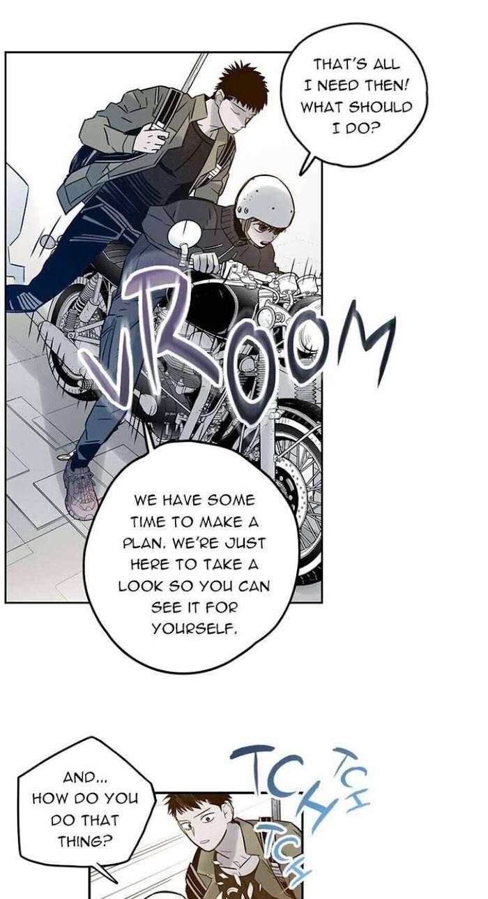Page 40 of Chapter 58