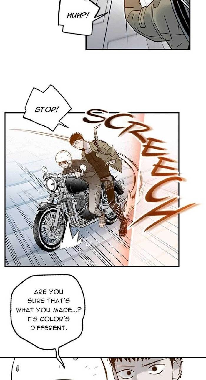 Page 42 of Chapter 58