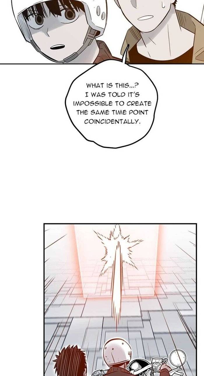 Page 43 of Chapter 58