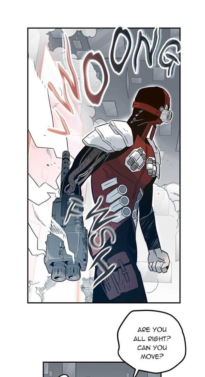 Page 45 of Chapter 58