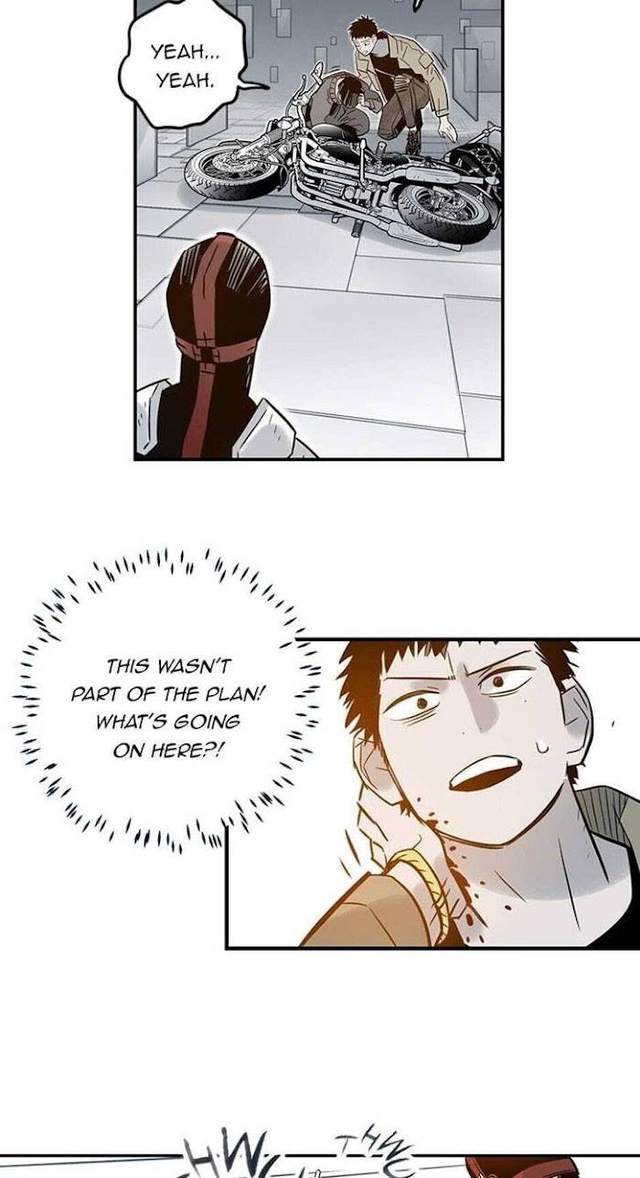 Page 46 of Chapter 58