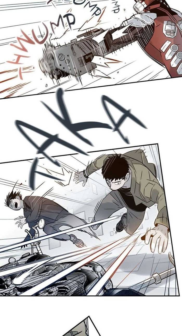 Page 47 of Chapter 58