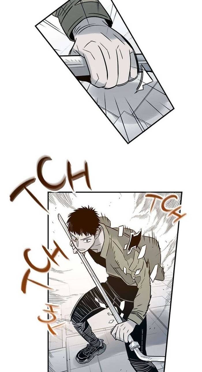 Page 48 of Chapter 58