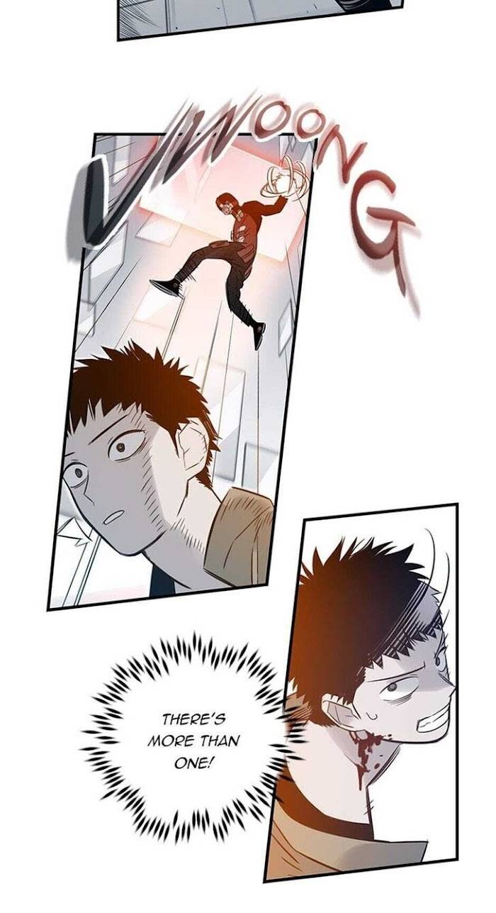 Page 49 of Chapter 58