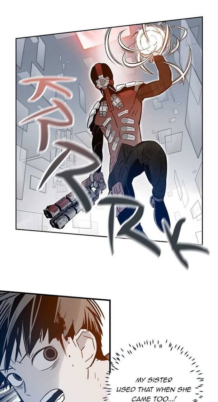Page 50 of Chapter 58