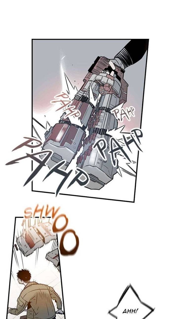 Page 52 of Chapter 58