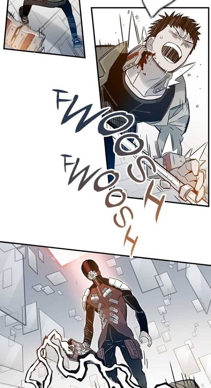 Page 53 of Chapter 58