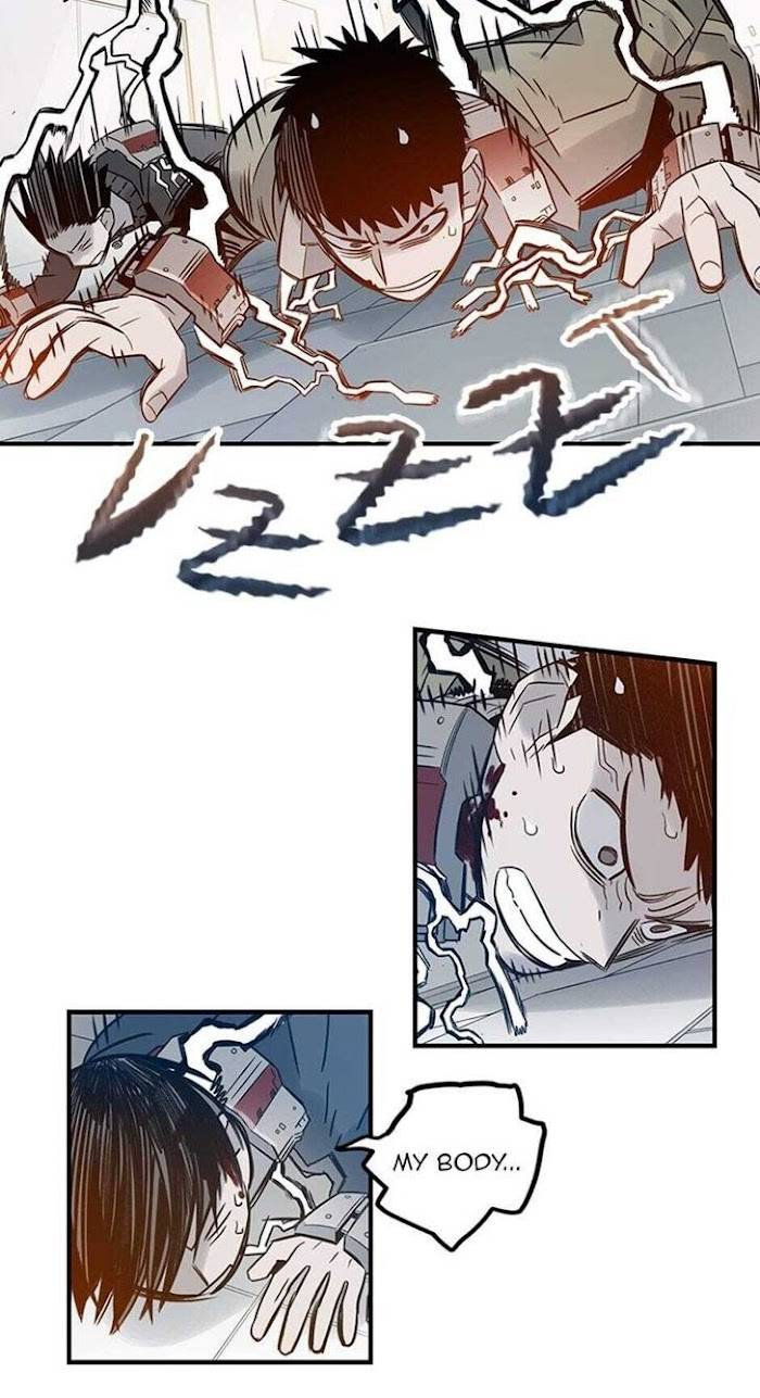 Page 54 of Chapter 58