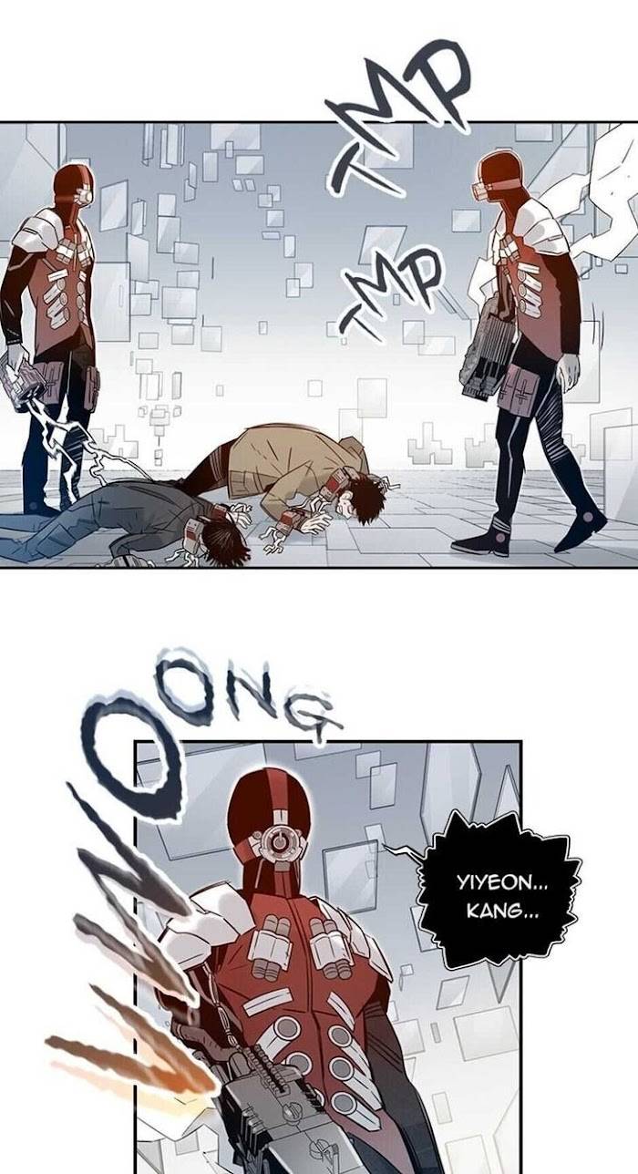 Page 55 of Chapter 58