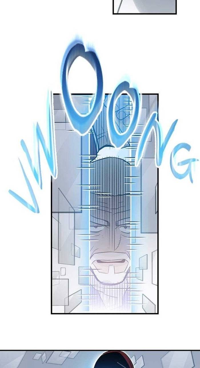 Page 57 of Chapter 58