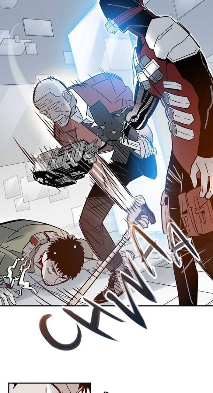 Page 58 of Chapter 58