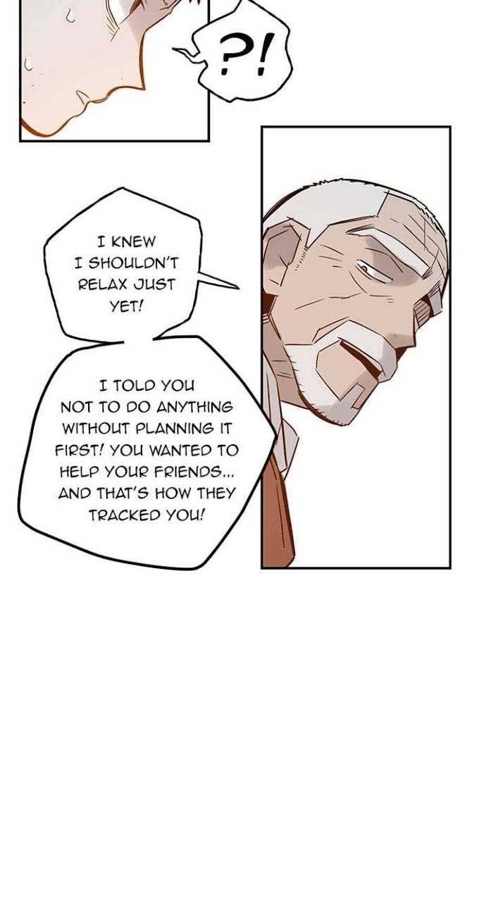Page 59 of Chapter 58