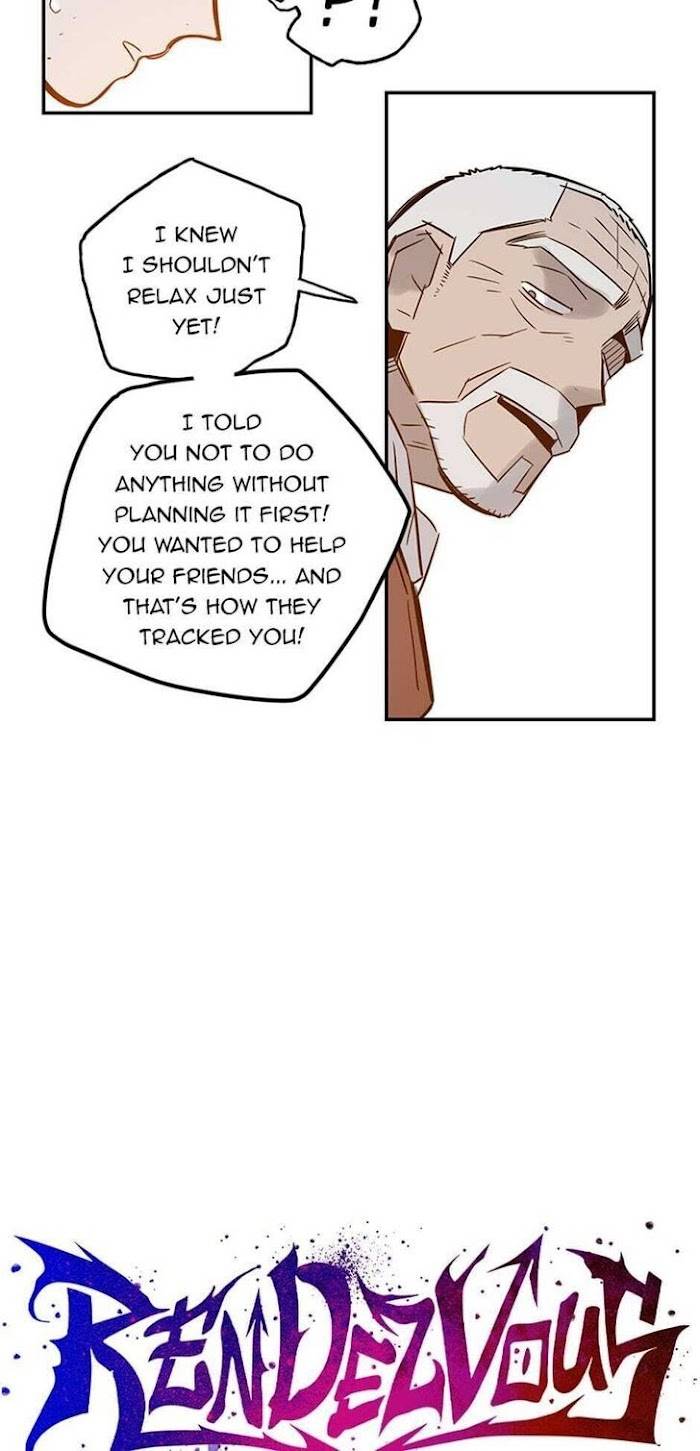 Page 2 of Chapter 59
