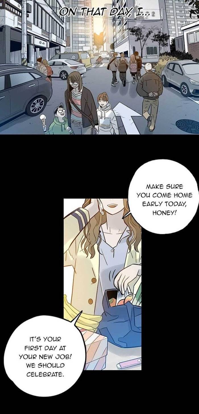 Page 4 of Chapter 59