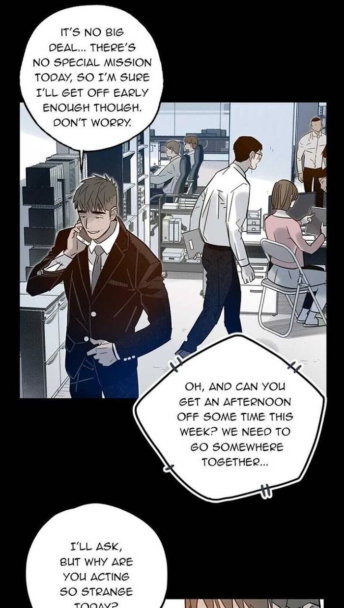 Page 5 of Chapter 59