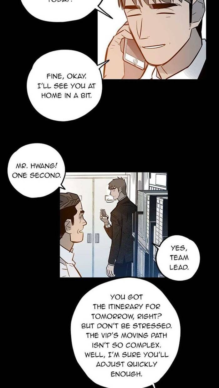 Page 6 of Chapter 59