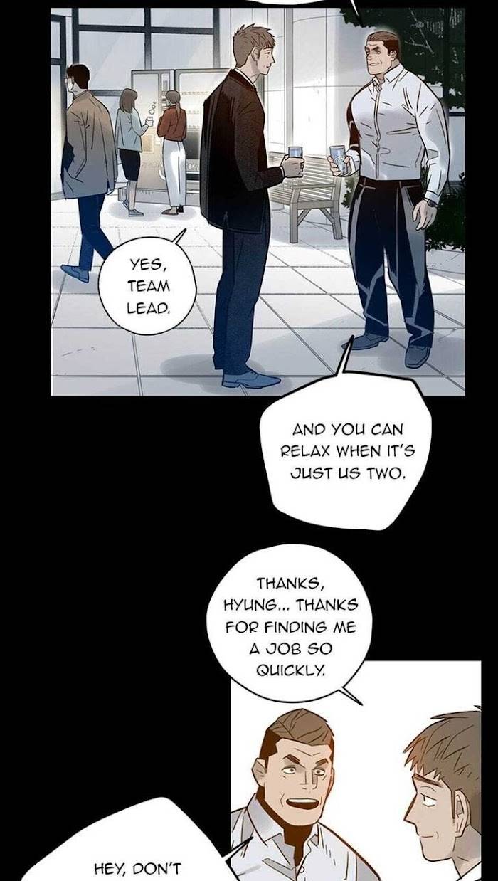 Page 7 of Chapter 59