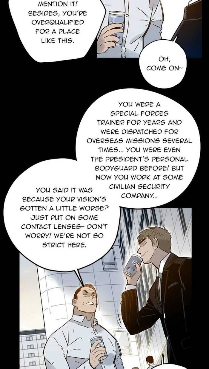 Page 8 of Chapter 59