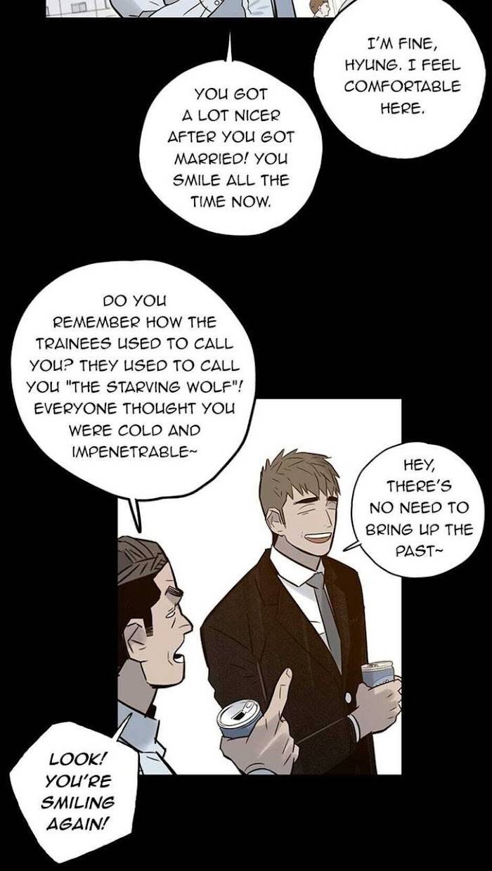 Page 9 of Chapter 59