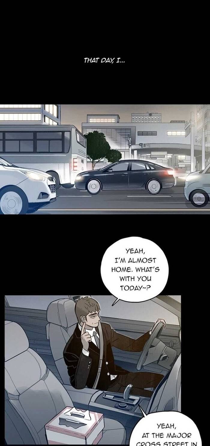 Page 10 of Chapter 59