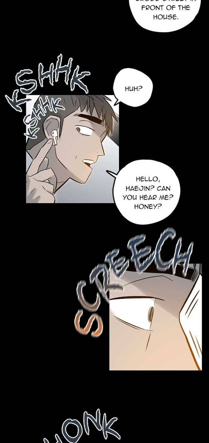Page 11 of Chapter 59