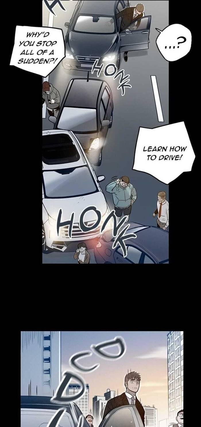 Page 12 of Chapter 59